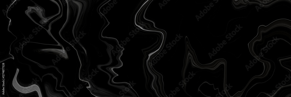 Black white marble oil ink liquid swirl texture for do ceramic counter dark abstract light background tile marble natural for interior decoration and outside. Black white marble oil ink liquid swirl texture for do ceramic counter dark abstract light background tile marble natural for interior decoration and outside.