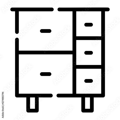 homeware