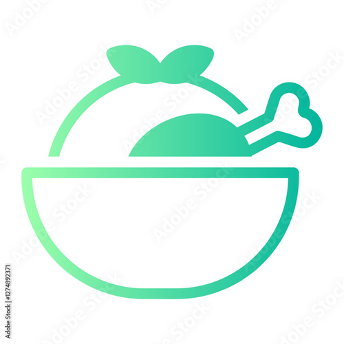 biryani
