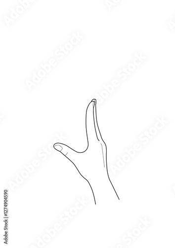 hand_142