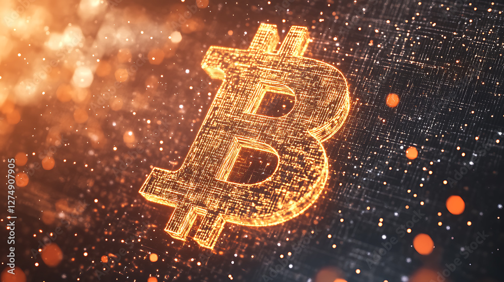 Gold investment and background image showing gold. Gold investment and background image showing gold.