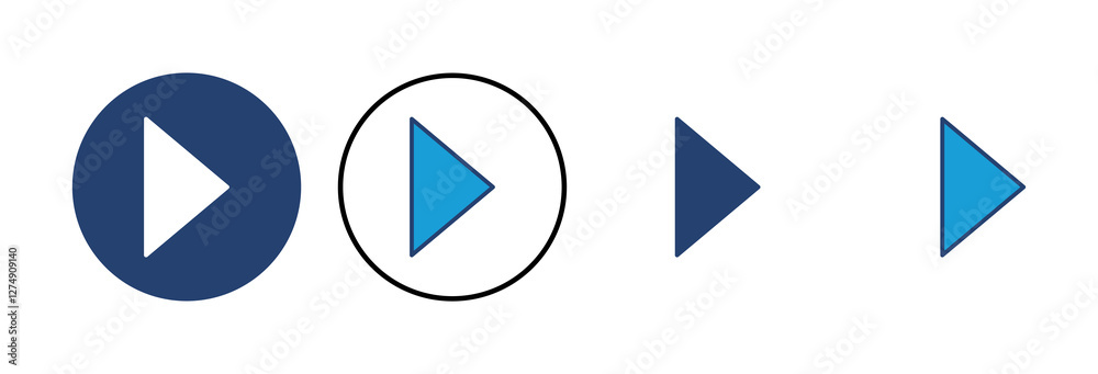 Arrow icon vector. Arrow symbol. Arrow sign for your web design. Arrow icon vector. Arrow symbol. Arrow sign for your web design.