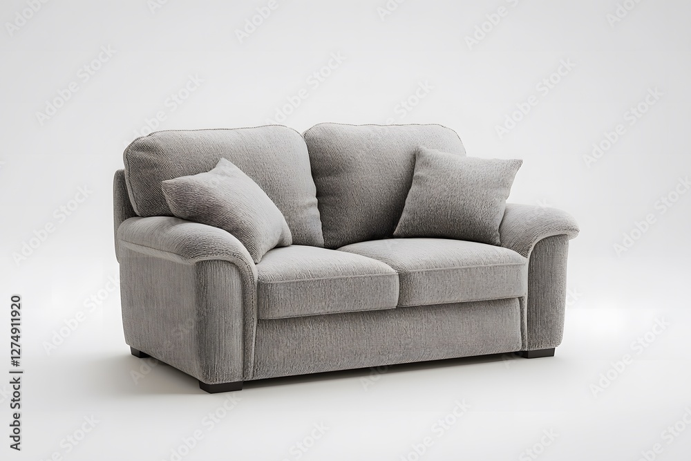 Luxury Living Spaces Featuring High Resolution Home Decor and Furniture Showcase Isolated In Clean Background Luxury Living Spaces Featuring High Resolution Home Decor and Furniture Showcase Isolated In Clean Background