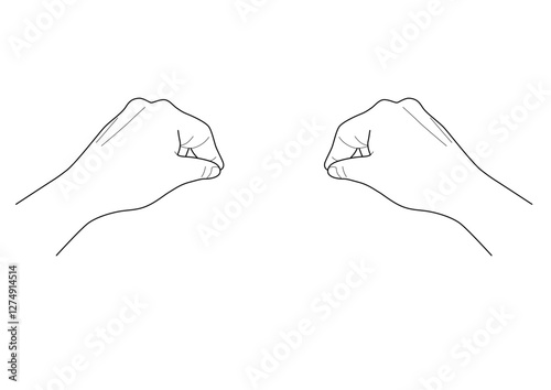 hand_145