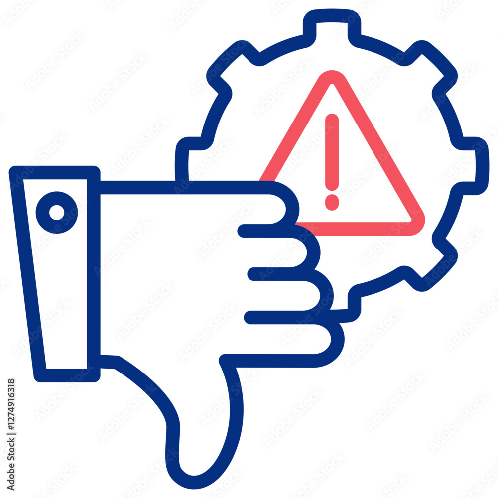 SWOT Analysis ,Icon,Symbol Outline Color SWOT Analysis ,Icon,Symbol Outline Color