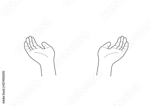 hand_147