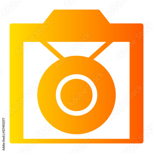 Gong