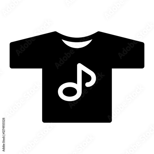 Merchandise