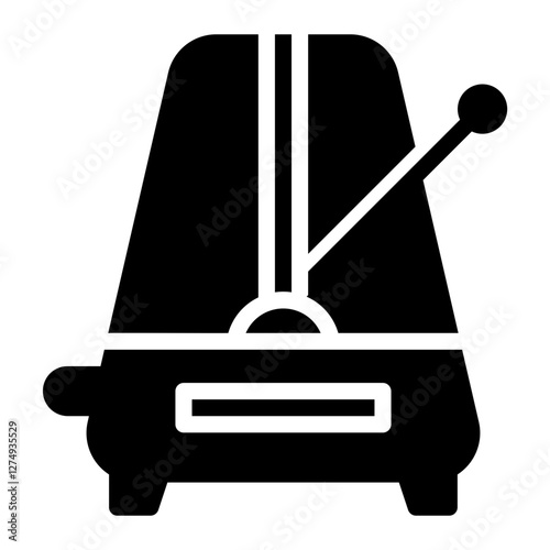 Metronome
