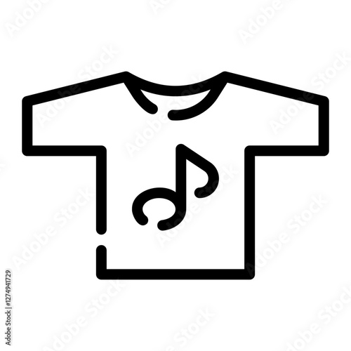 Merchandise