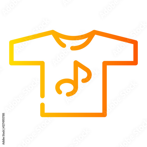 Merchandise