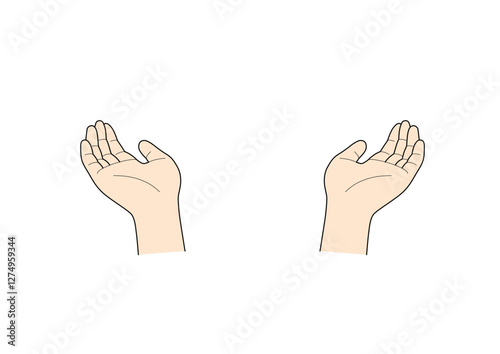 hand_147_colour