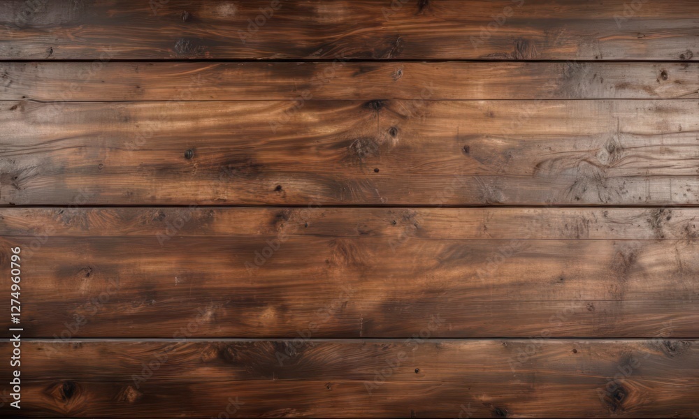 Wooden panel with rustic brown grunge texture, natural texture, earthy, textured background Wooden panel with rustic brown grunge texture, natural texture, earthy, textured background