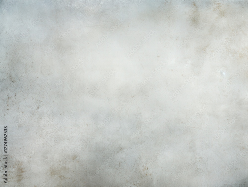 Obraz premium Grungy, textured background image with a cloudy effect, ideal for overlay and decorative purposes