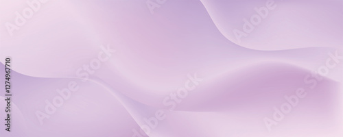 purple silk background