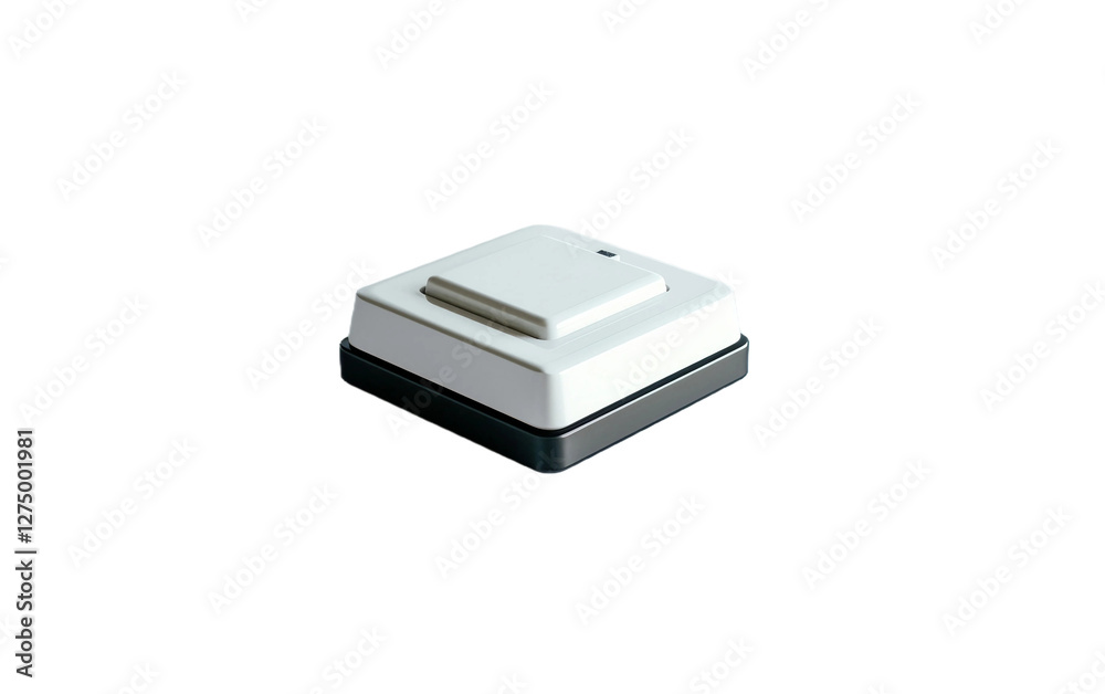 Proximity Switch on transparent background PNG. Proximity Switch on transparent background PNG.