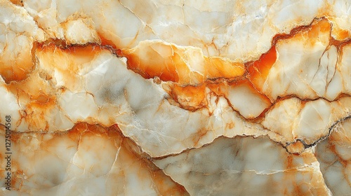 Abstract marble surface texture, natural design, close-up. Possible use background image