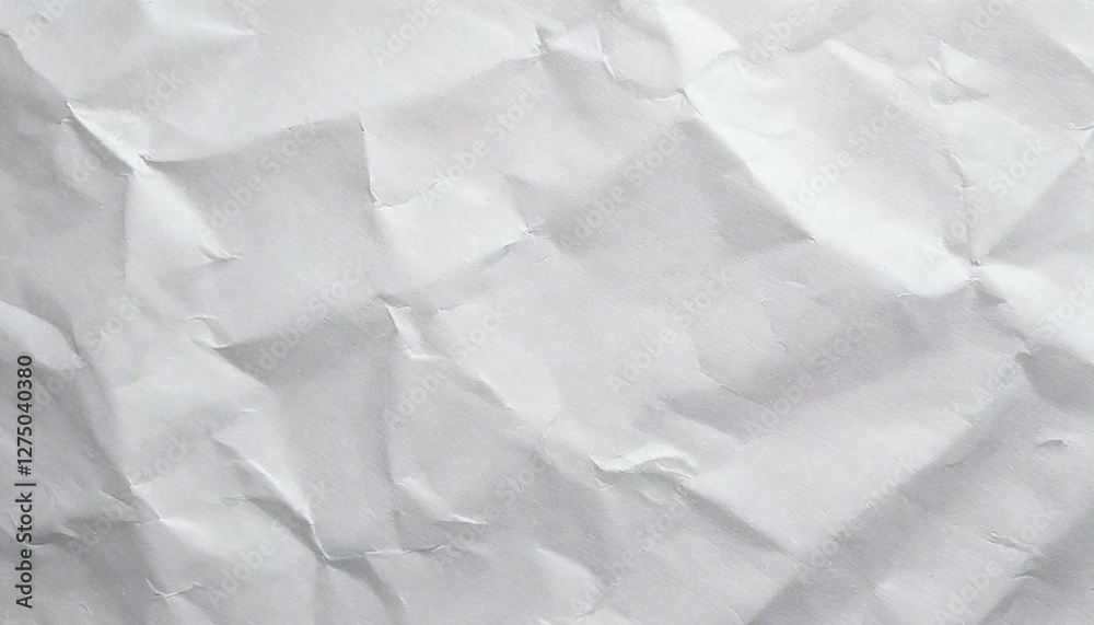 Obraz premium grunge paper texture