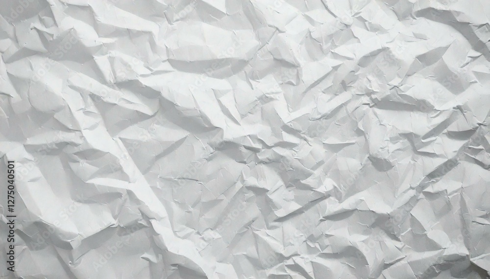 Obraz premium grunge paper texture