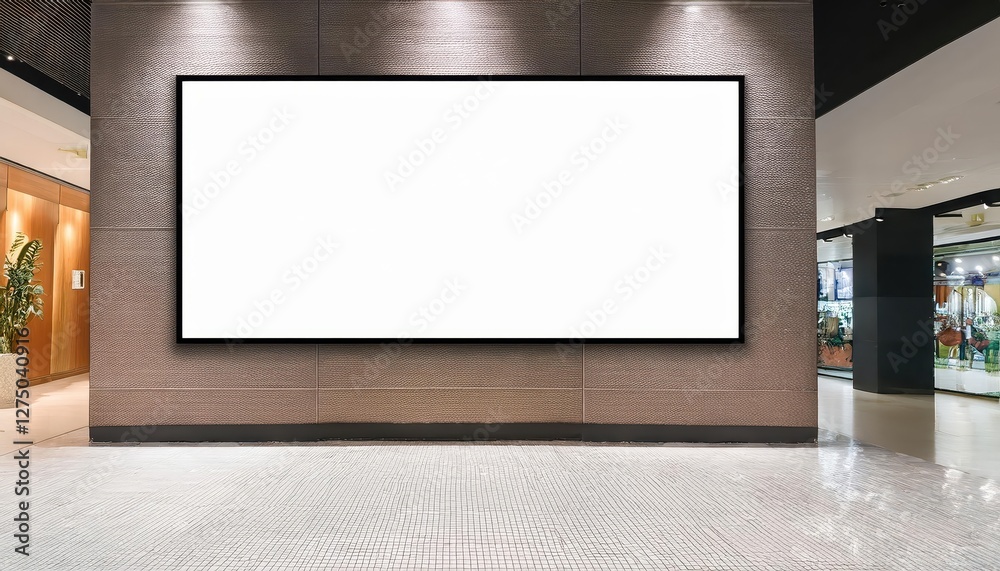 Horizontal Advertising Mockup on Textured Wall Vibrant OOH Poster Template Showcasing Modern Urban Ambiance with a Pop of Color for Digital Art or Design Inspiration Horizontal Advertising Mockup on Textured Wall Vibrant OOH Poster Template Showcasing Modern Urban Ambiance with a Pop of Color for Digital Art or Design Inspiration