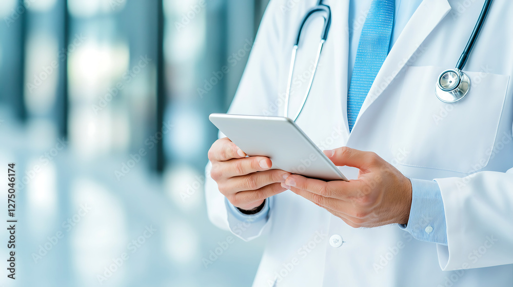 Healthcare IT systems include advanced interfaces, data management tools, and technology that support electronic health records while enhancing patient safety and improving medical efficiency.
Healthcare IT systems include advanced interfaces, data management tools, and technology that support electronic health records while enhancing patient safety and improving medical efficiency.