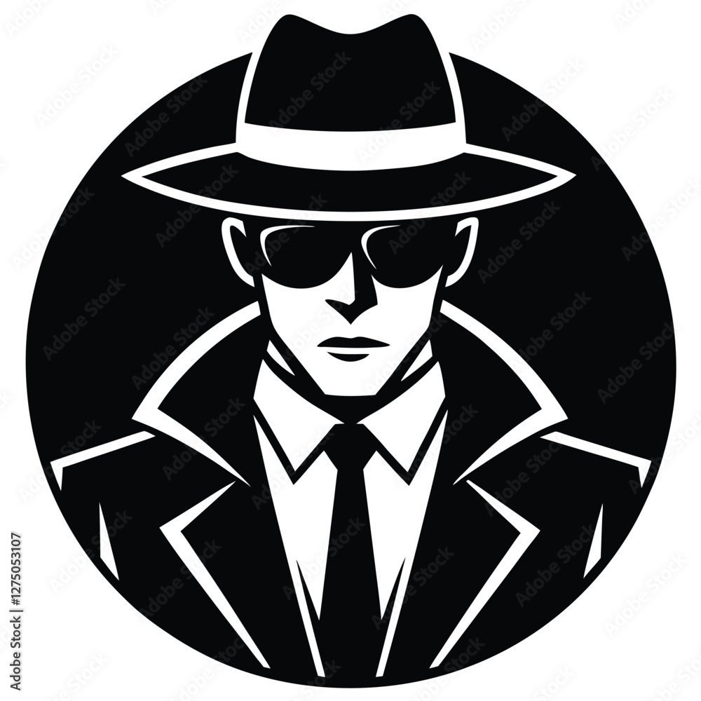 spy-icon-silhouette-vector-illustration (1).eps spy-icon-silhouette-vector-illustration (1).eps