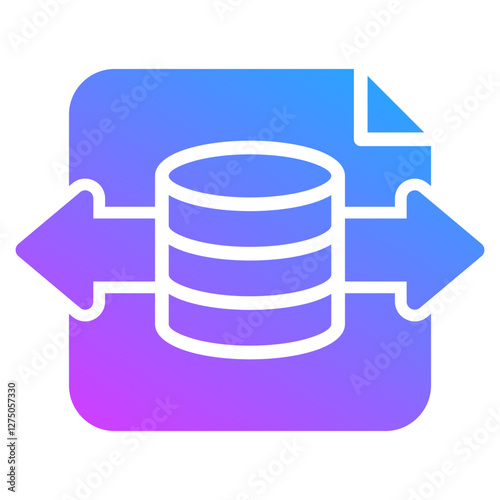 Proxy Icon