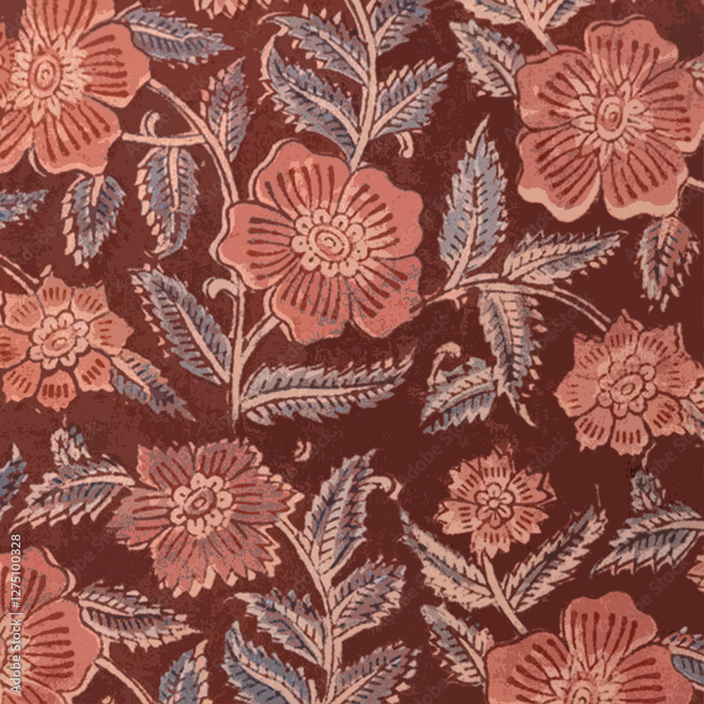 stripes and checks pattern, tie-dye pattern, paisley pattern, Motif Pattern, Kids Clothes And Cartoon, Jungle, Animal, Birds Pattern, Ikat Pattern, Geometric Pattern, Flower Pattern stripes and checks pattern, tie-dye pattern, paisley pattern, Motif Pattern, Kids Clothes And Cartoon, Jungle, Animal, Birds Pattern, Ikat Pattern, Geometric Pattern, Flower Pattern