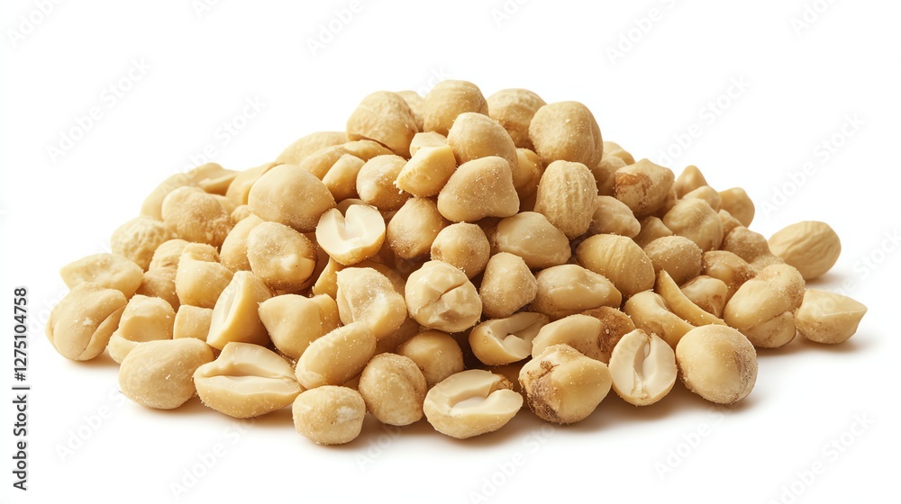 Discover premium whole peanuts, raw or roasted, perfect for snacks, cooking, and healthy diets. High-quality, fresh, and natural peanuts for any use Discover premium whole peanuts, raw or roasted, perfect for snacks, cooking, and healthy diets. High-quality, fresh, and natural peanuts for any use