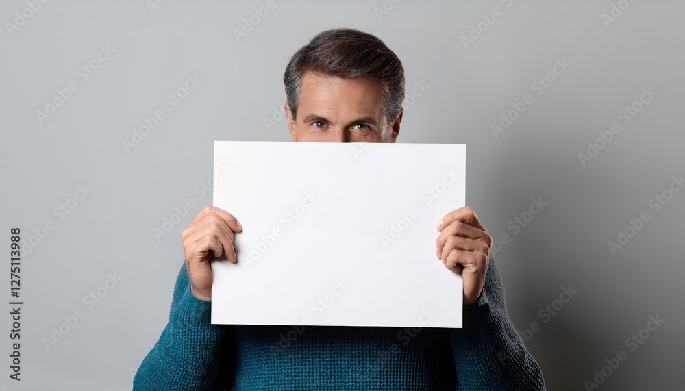 Vibrant Figure Against a Minimalist Light Grey Backdrop, Embracing an Empty Canvas with Elegance and Dynamism, Exuding Modern Aesthetics and Captivating the Eye of Onlookers. Vibrant Figure Against a Minimalist Light Grey Backdrop, Embracing an Empty Canvas with Elegance and Dynamism, Exuding Modern Aesthetics and Captivating the Eye of Onlookers.