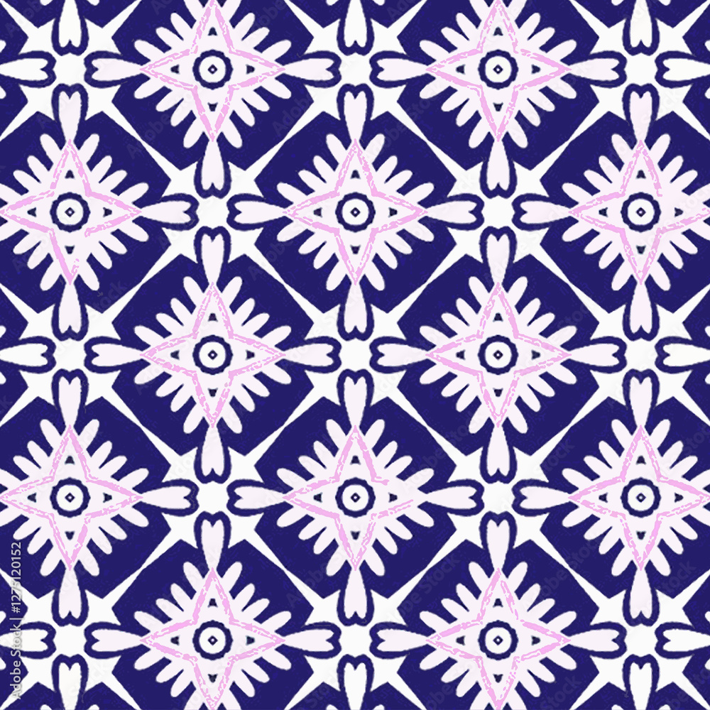 stripes and checks pattern, tie-dye pattern, paisley pattern, Motif Pattern, Kids Clothes And Cartoon, Jungle, Animal, Birds Pattern, Ikat Pattern, Geometric Pattern, Flower Pattern stripes and checks pattern, tie-dye pattern, paisley pattern, Motif Pattern, Kids Clothes And Cartoon, Jungle, Animal, Birds Pattern, Ikat Pattern, Geometric Pattern, Flower Pattern