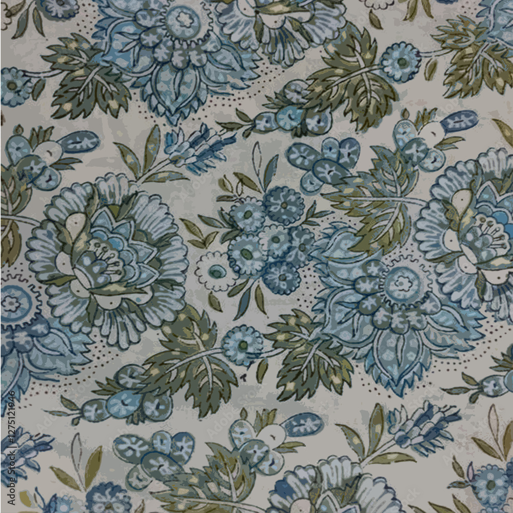 stripes and checks pattern, tie-dye pattern, paisley pattern, Motif Pattern, Kids Clothes And Cartoon, Jungle, Animal, Birds Pattern, Ikat Pattern, Geometric Pattern, Flower Pattern stripes and checks pattern, tie-dye pattern, paisley pattern, Motif Pattern, Kids Clothes And Cartoon, Jungle, Animal, Birds Pattern, Ikat Pattern, Geometric Pattern, Flower Pattern