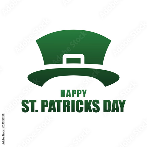 Celebrate St Patrick's Day Joyfully