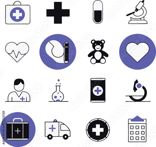 medical icon 4
