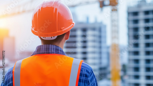 Vision of Progress: A const...