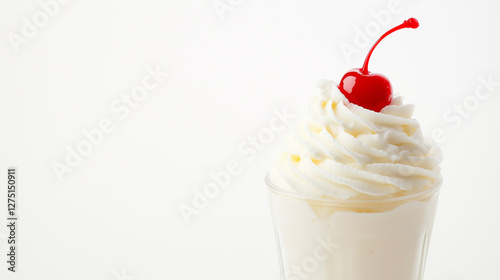 Sweet Treat Delight: A lusc...