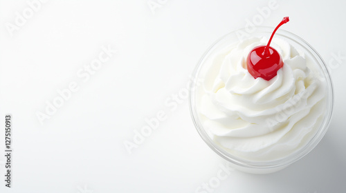 Sweet Treat: A delightful s...