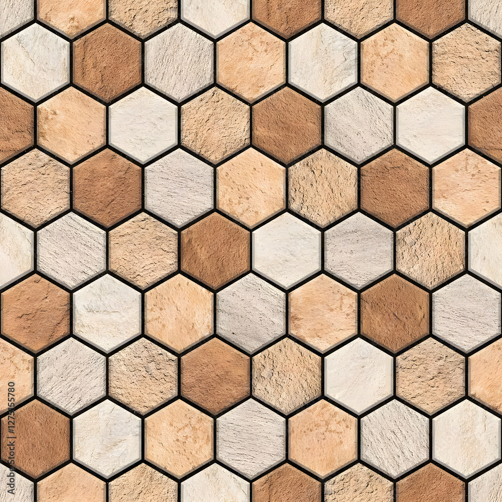 tiles design, Best Parking Tiles for Car Porch & Entryways tiles design, Best Parking Tiles for Car Porch & Entryways