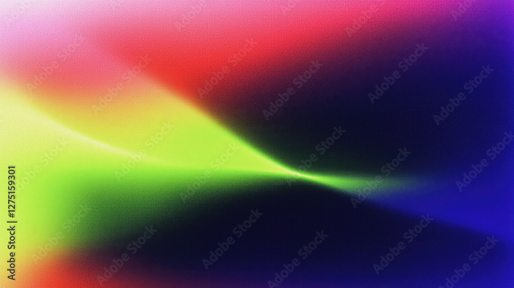 Abstract colorful gradient background with vibrant hues and smooth transitions, ideal for design projects. Abstract colorful gradient background with vibrant hues and smooth transitions, ideal for design projects.