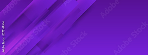 purple abstract background with diagonal lines. Suitable for modern design projects, website backgrounds, and digital art creations. Texture with vibrant hues.
