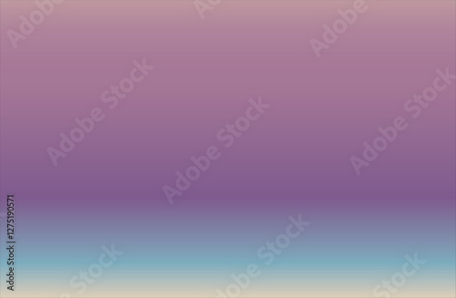 Design background for business presentation, flyer, poster, printing, decoration, business card, brochure cover.