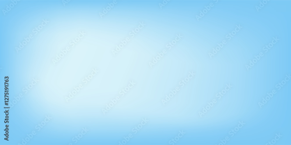 A blue and white background with a white line that is curved and has a blue and white backgrounda A blue and white background with a white line that is curved and has a blue and white backgrounda