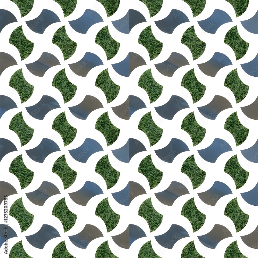 tiles design, Stylish Parking Tiles to Elevate Your Outdoor Space tiles design, Stylish Parking Tiles to Elevate Your Outdoor Space