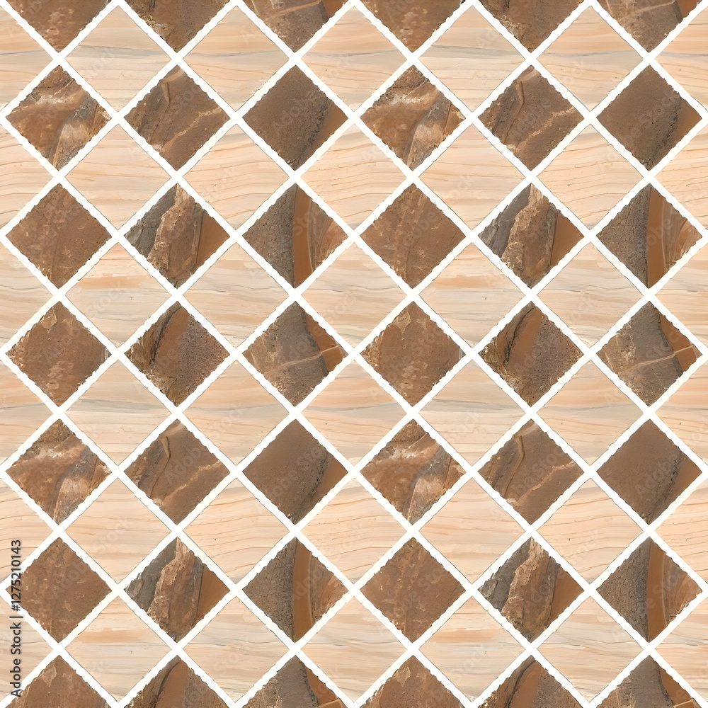 tiles design, Best Parking Tiles for Outdoor & Driveway Flooring tiles design, Best Parking Tiles for Outdoor & Driveway Flooring