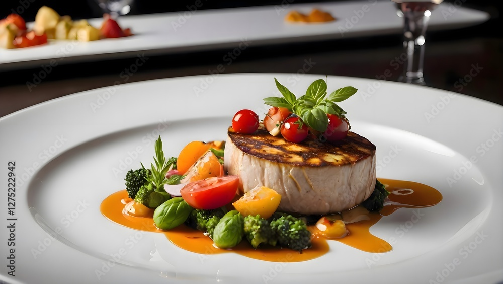 seafood, platter, shrimp, oysters, lobster, gourmet, fresh, luxury, shellfish, ice, lemon, prawns, chilled, elegant, delicious, premium, appetizer, fancy, exquisite, tray, dish, culinary, delicacy, fi seafood, platter, shrimp, oysters, lobster, gourmet, fresh, luxury, shellfish, ice, lemon, prawns, chilled, elegant, delicious, premium, appetizer, fancy, exquisite, tray, dish, culinary, delicacy, fi