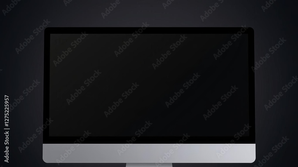 Abstract dark gradient background with blurred lines creating a sleek and modern design, website, abstract, black Abstract dark gradient background with blurred lines creating a sleek and modern design, website, abstract, black