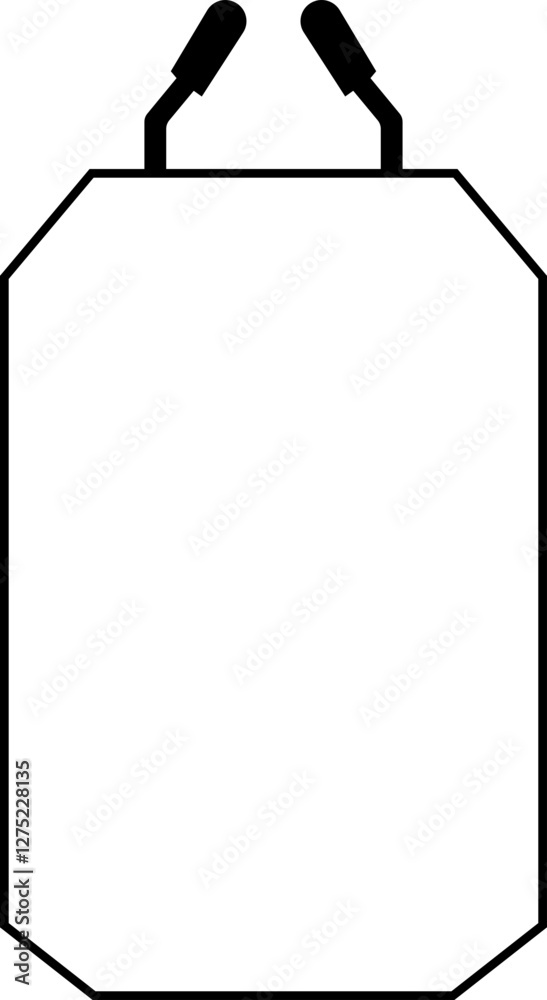 Podium of rostrum vector icon. Black vector icons, isolated on transparent background, solid pictogram Tribune elements, symbol for business meeting with microphone in glyph graphic designs styles. Podium of rostrum vector icon. Black vector icons, isolated on transparent background, solid pictogram Tribune elements, symbol for business meeting with microphone in glyph graphic designs styles.