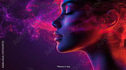 Resonating voices 