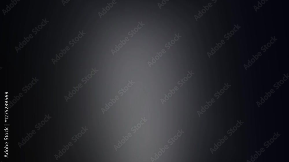 Photographer camera flashes animation on black screen. Random bright blinking lights effect. Paparazzi Camera burst Flashes motion lights animated, Photographer bright Flashing lens flares. Photographer camera flashes animation on black screen. Random bright blinking lights effect. Paparazzi Camera burst Flashes motion lights animated, Photographer bright Flashing lens flares.