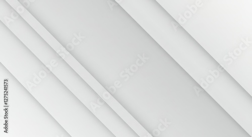geometric pattern, white texture, 3D triangles, repeating shapes, minimalist design, abstract wall art, clean lines, monochromatic, architectural detail, subtle shadows, modern aesthetic, raised surfa